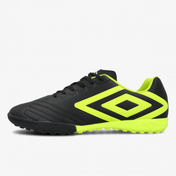 UMBRO Defence 2 