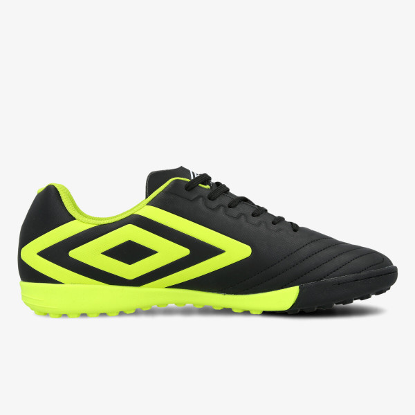 UMBRO Defence 2 