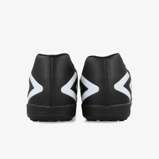 Umbro DEFENCE 2 TF 
