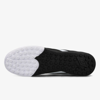 Umbro DEFENCE 2 TF 