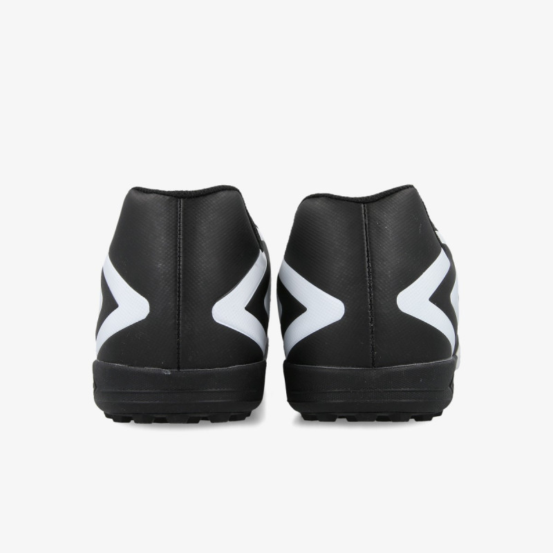 Umbro DEFENCE 2 TF 