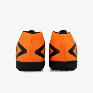 Umbro DEFENCE 2 TF 