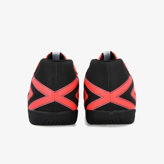 Umbro Sweeper 2 