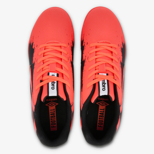 Umbro Sweeper 2 
