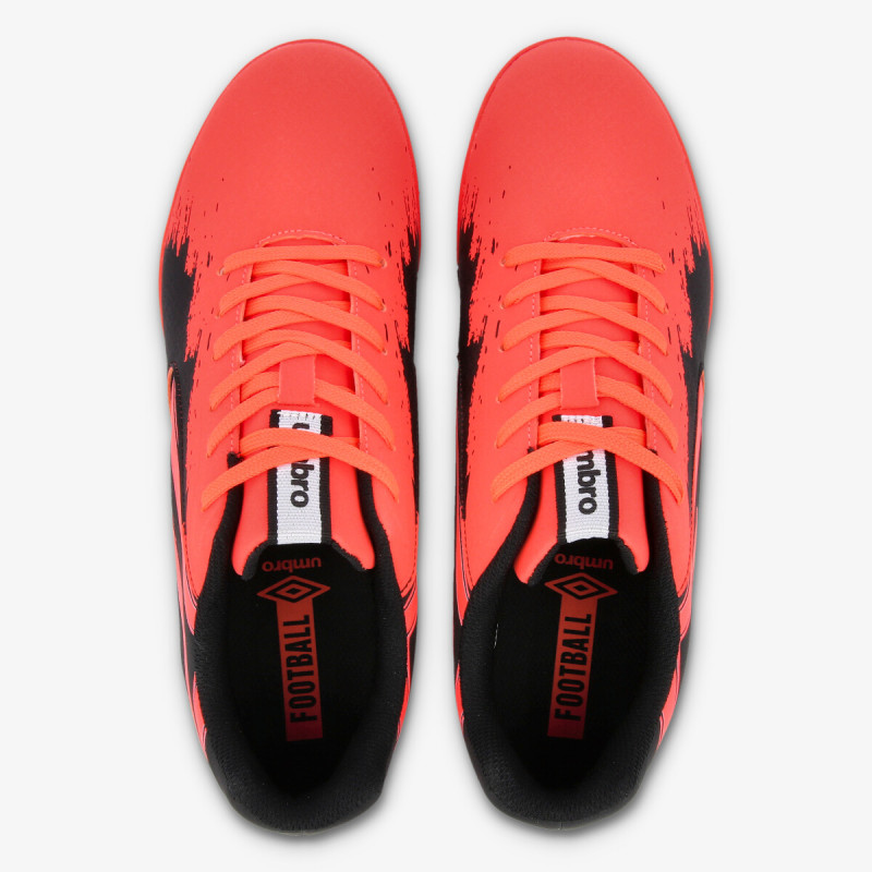 Umbro Sweeper 2 
