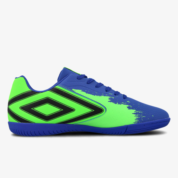 UMBRO SWEEPER 2 IC 