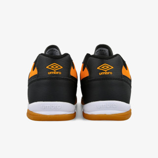 Umbro SALA IC 