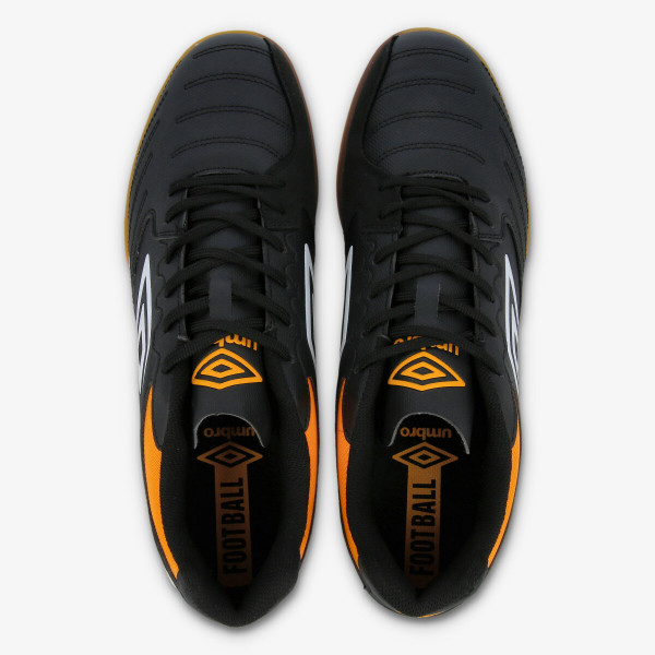 Umbro SALA IC 