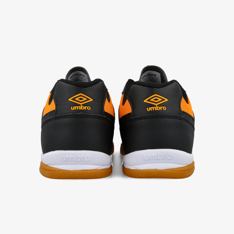 Umbro SALA IC 