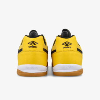 Umbro SALA IC 