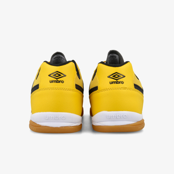Umbro SALA IC 