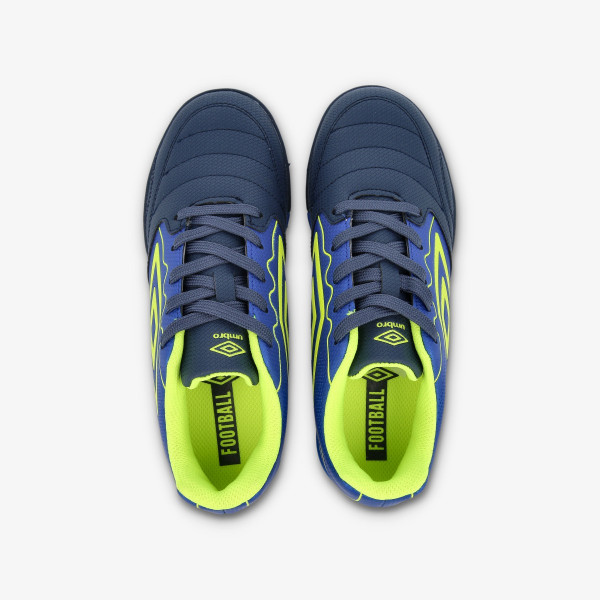 Umbro VOLLEY JNR IC 