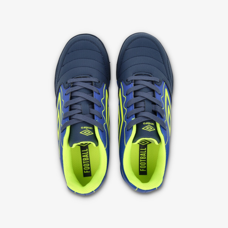 Umbro VOLLEY JNR IC 