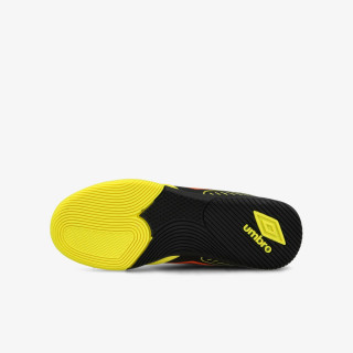 Umbro VOLLEY JNR IC 