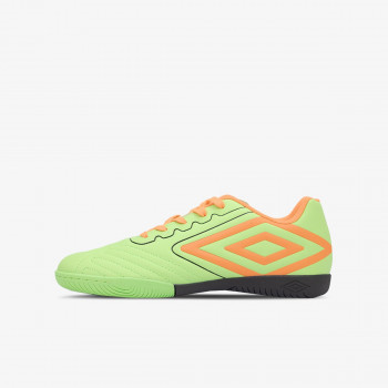 UMBRO DEFENCE 2 JNR IC 