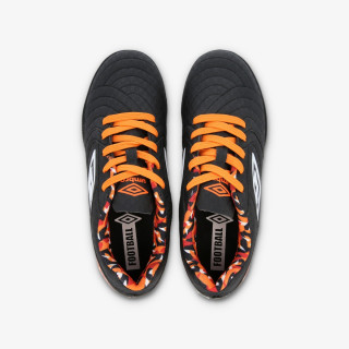 Umbro PRINTED JNR IC 