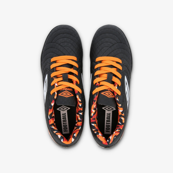 Umbro PRINTED JNR IC 