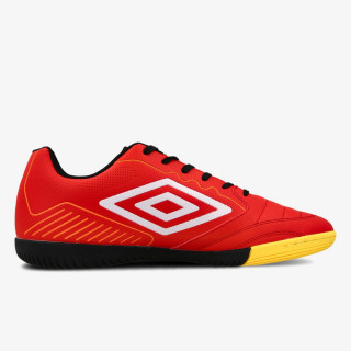 Umbro VOLLEY IC 