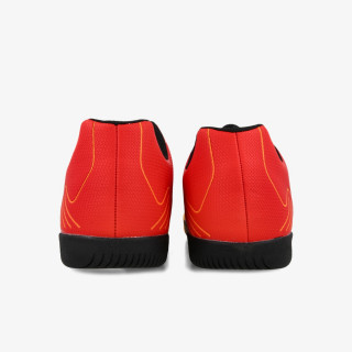Umbro VOLLEY IC 