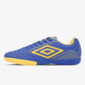 Umbro VOLLEY IC 