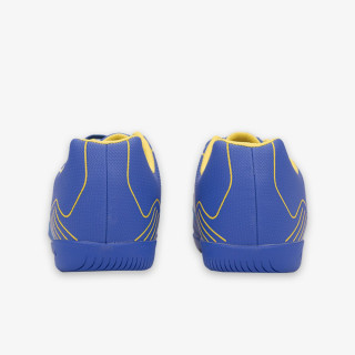Umbro VOLLEY IC 