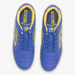 Umbro VOLLEY IC 