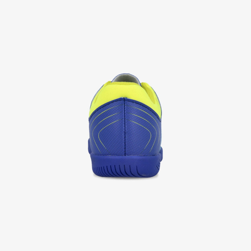 Umbro KICKOFF IC JNR 