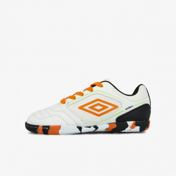 UMBRO DIAGONAL IC JNR 