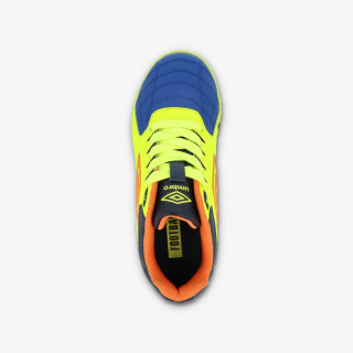 Umbro CLEARING IC JNR 