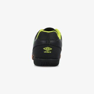 Umbro PUNT IC JNR 