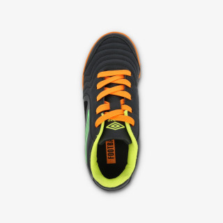 Umbro PUNT IC JNR 