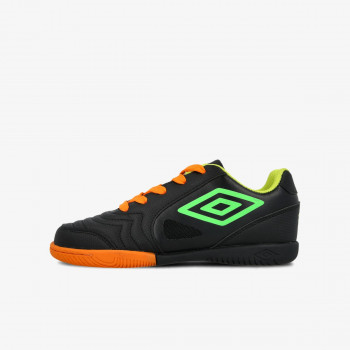 UMBRO PUNT IC JNR 