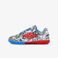 Umbro CARTOON IC JNR 