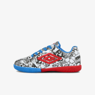 Umbro CARTOON IC JNR 