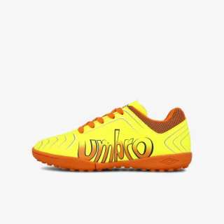 Umbro KICKOFF TF JNR 