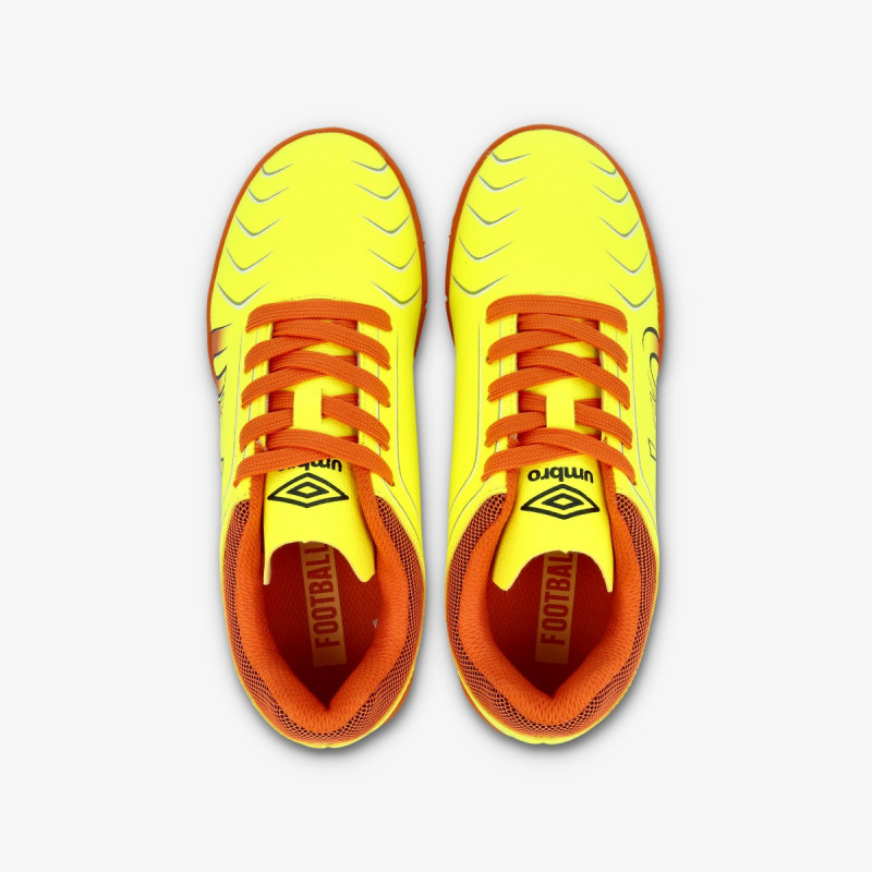 Umbro KICKOFF TF JNR 