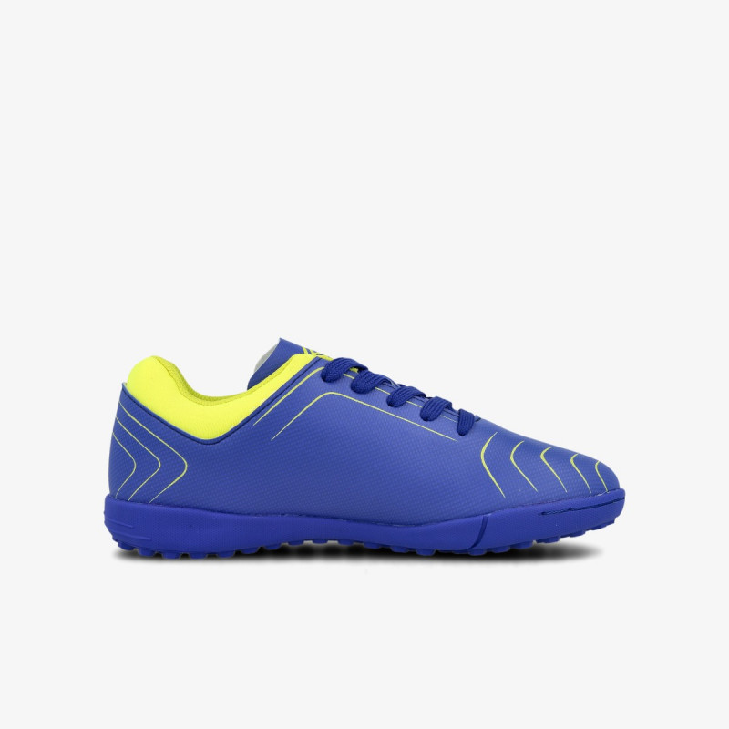 Umbro KICKOFF TF JNR 