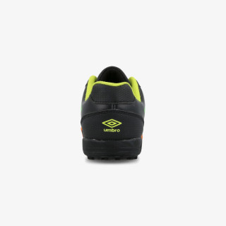 Umbro PUNT TF JNR 