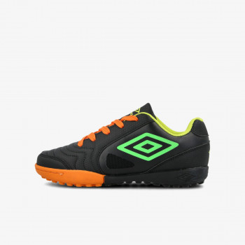 UMBRO PUNT TF JNR 