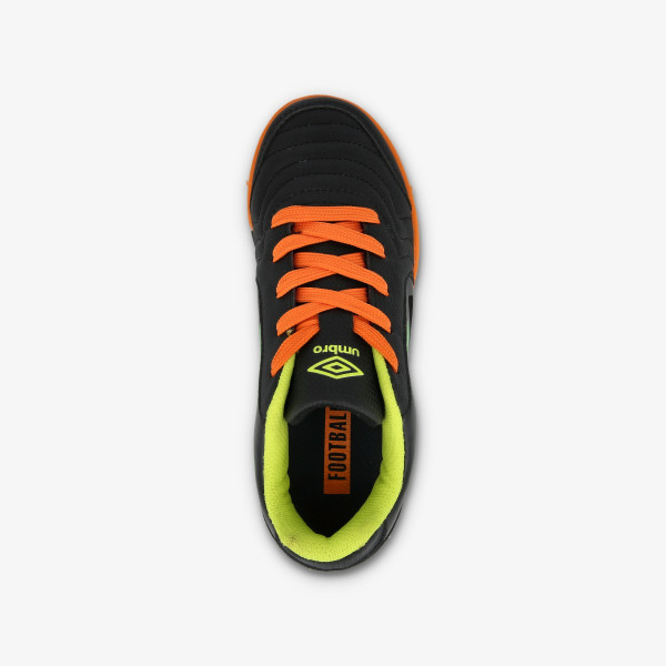 Umbro PUNT TF JNR 