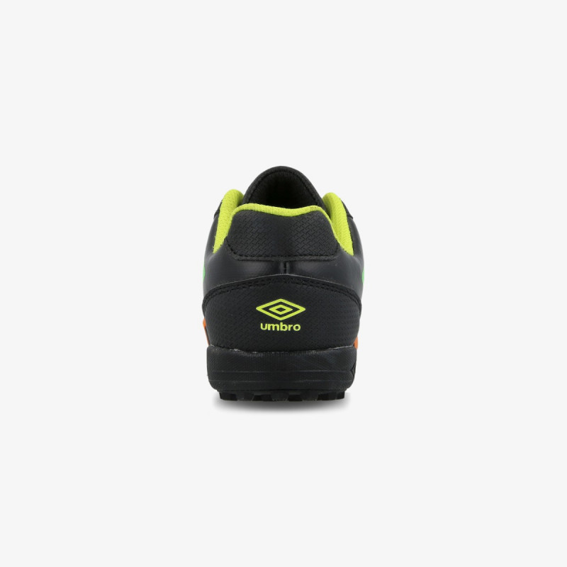 Umbro PUNT TF JNR 