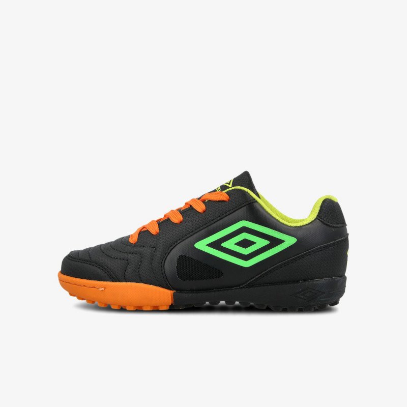 Umbro PUNT TF JNR 