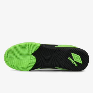 Umbro PUNT IC 
