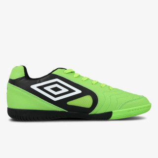 Umbro PUNT IC 