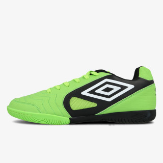 Umbro PUNT IC 