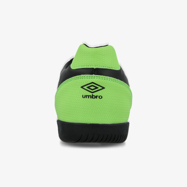 Umbro PUNT IC 