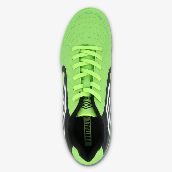 Umbro PUNT IC 