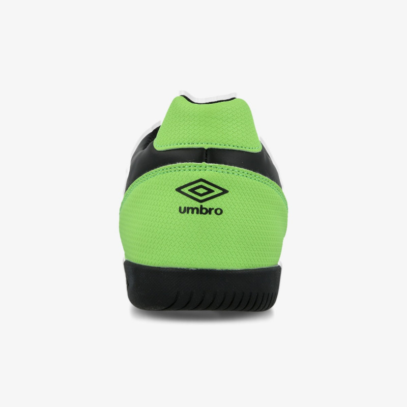 Umbro PUNT IC 