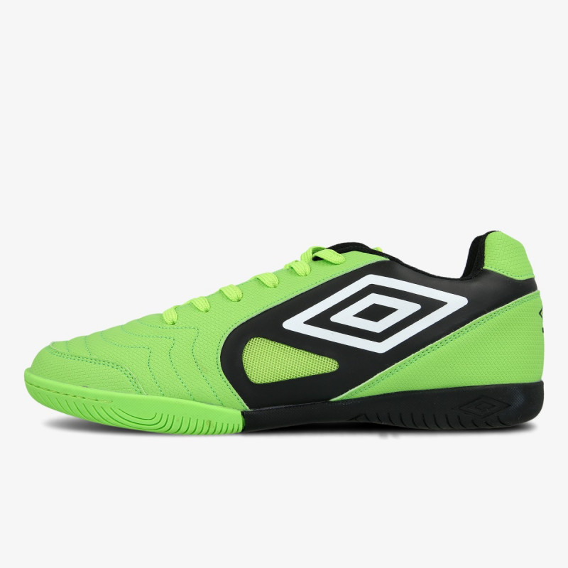 Umbro PUNT IC 