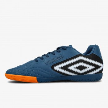 UMBRO DIRECT IC 